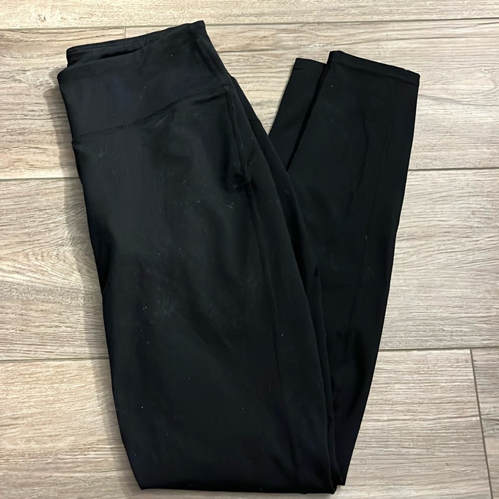 Gap Leggings